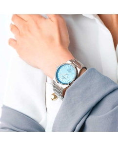 Купить Наручные часы Festina F20052/5  в E-mobi