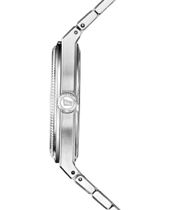 Купить Наручные часы Festina F20052/5  в E-mobi