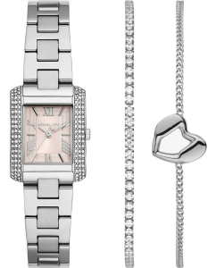 Купить Подарочный набор Michael Kors Emery MK7514SET в E-mobi