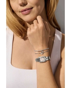 Купить Подарочный набор Michael Kors Emery MK7514SET  в E-mobi