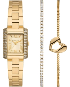 Купить Подарочный набор Michael Kors Emery MK7510SET в E-mobi
