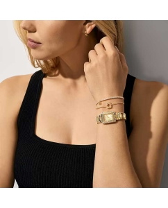 Купить Подарочный набор Michael Kors Emery MK7510SET  в E-mobi