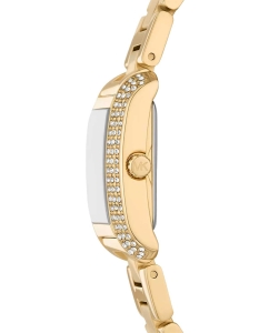 Купить Подарочный набор Michael Kors Emery MK7510SET  в E-mobi