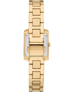 Купить Подарочный набор Michael Kors Emery MK7510SET  в E-mobi