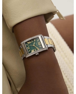 Купить Наручные часы Guess GW0874L2  в E-mobi