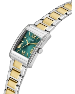 Купить Наручные часы Guess GW0874L2  в E-mobi