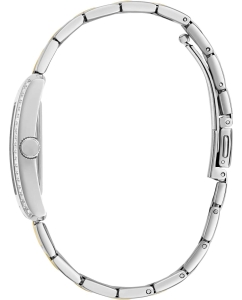 Купить Наручные часы Guess GW0874L2  в E-mobi