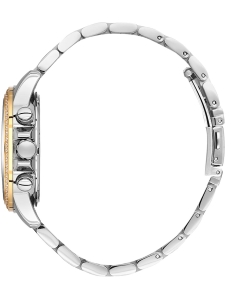 Купить Наручные часы Santa Barbara Polo &amp; Racquet Club SB.1.10621-5  в E-mobi