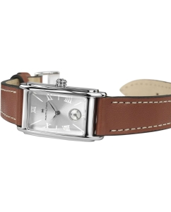 Купить Швейцарские наручные часы Hamilton H11221550  в E-mobi