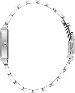 Купить Наручные часы Santa Barbara Polo &amp; Racquet Club SB.1.10623-1  в E-mobi