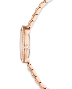 Купить Швейцарские наручные часы Swarovski 5673013  в E-mobi