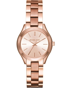 Купить Наручные часы Michael Kors MK3513 в E-mobi