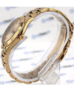 Купить Наручные часы Michael Kors MK3513  в E-mobi