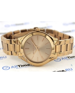 Купить Наручные часы Michael Kors MK3513  в E-mobi