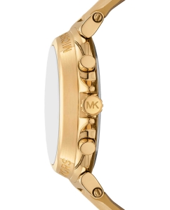 Купить Наручные часы Michael Kors MK7508 с хронографом  в E-mobi