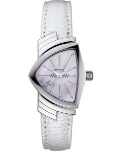 Купить Швейцарские наручные часы Hamilton H24211852 в E-mobi