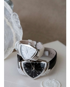 Купить Швейцарские наручные часы Hamilton H24211852  в E-mobi