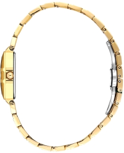 Купить Наручные часы Santa Barbara Polo &amp; Racquet Club SB.1.10624-2  в E-mobi