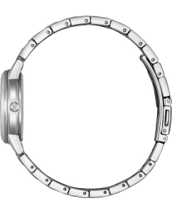 Купить Японские наручные часы Citizen FE1241-71Z  в E-mobi