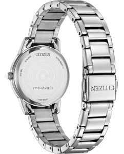 Купить Японские наручные часы Citizen FE1241-71Z  в E-mobi