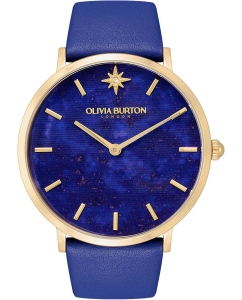 Купить Наручные часы Olivia Burton 24000068-ucenka в E-mobi