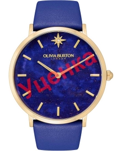 Купить Наручные часы Olivia Burton 24000068-ucenka  в E-mobi
