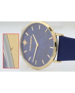 Купить Наручные часы Olivia Burton 24000068-ucenka  в E-mobi