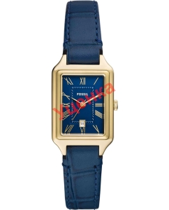 Купить Наручные часы Fossil ES5365-ucenka  в E-mobi