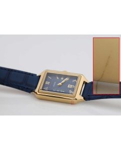 Купить Наручные часы Fossil ES5365-ucenka  в E-mobi