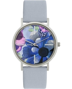 Купить Наручные часы Christian Lacroix CLW716 в E-mobi