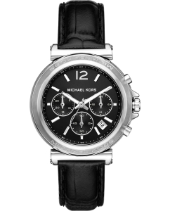 Купить Наручные часы Michael Kors MK7499 с хронографом в E-mobi