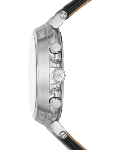 Купить Наручные часы Michael Kors MK7499 с хронографом  в E-mobi