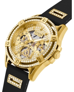 Купить Наручные часы Guess GW0536L3  в E-mobi