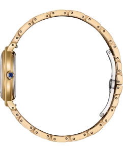 Купить Японские наручные часы Citizen EM1093-61D  в E-mobi