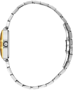 Купить Наручные часы Santa Barbara Polo &amp; Racquet Club SB.1.10624-4  в E-mobi