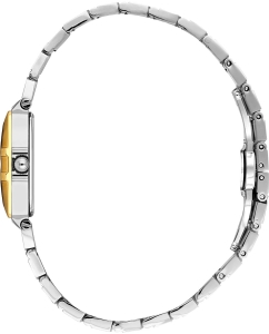 Купить Наручные часы Santa Barbara Polo &amp; Racquet Club SB.1.10624-5  в E-mobi