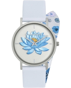 Купить Наручные часы Christian Lacroix CLW722 в E-mobi