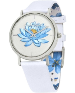 Купить Наручные часы Christian Lacroix CLW722  в E-mobi