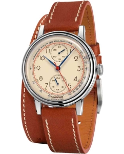 Купить Спортивные наручные часы UNDONE URB-K34-SBR в E-mobi