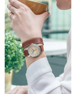 Купить Спортивные наручные часы UNDONE URB-K34-SBR  в E-mobi