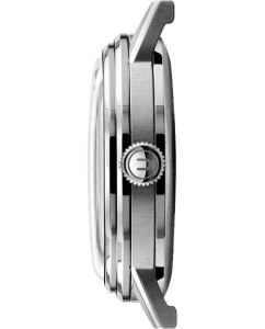 Купить Спортивные наручные часы UNDONE URB-K34-SBR  в E-mobi