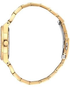 Купить Наручные часы Santa Barbara Polo &amp; Racquet Club SB.1.10625-3  в E-mobi