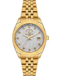 Купить Наручные часы Santa Barbara Polo & Racquet Club SB.1.10517-2-ucenka в E-mobi