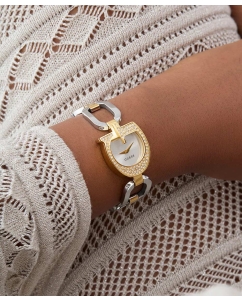 Купить Наручные часы Guess GW0683L6  в E-mobi