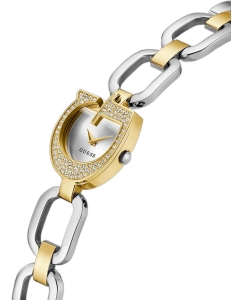 Купить Наручные часы Guess GW0683L6  в E-mobi