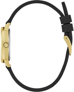 Купить Наручные часы Guess GW0820L1  в E-mobi