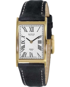 Купить Титановые наручные часы Boccia Titanium 3285-09-ucenka в E-mobi