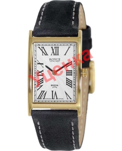 Купить Титановые наручные часы Boccia Titanium 3285-09-ucenka  в E-mobi