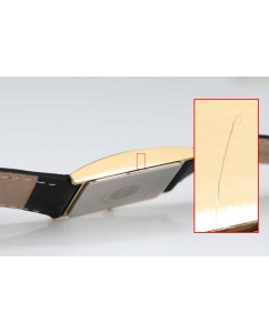 Купить Титановые наручные часы Boccia Titanium 3285-09-ucenka  в E-mobi