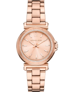 Купить Наручные часы Michael Kors MK7491 в E-mobi